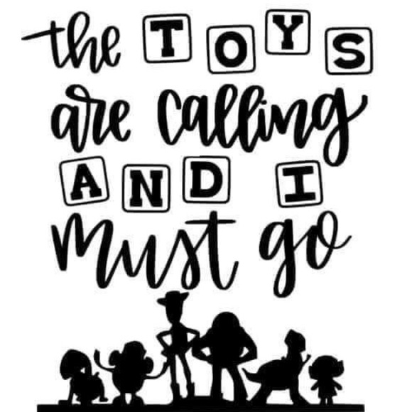 Thank you, I appreciate you checking out my closet. - Picture 1 of 16